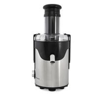 Extractor de Jugos 850W Imaco JE850FC(Oferta)