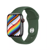 SMARTWATCH I9 PRO MAX S SERIE 9 - VERDE
