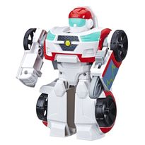 juguetes angry birds transformers
