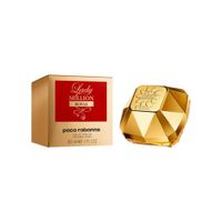 Perfume Mujer Paco Rabanne Lady Million Royal EDP 30ml