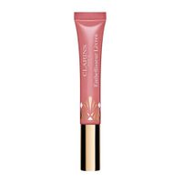 Instant Lip Perfector 19 Smooky Rose