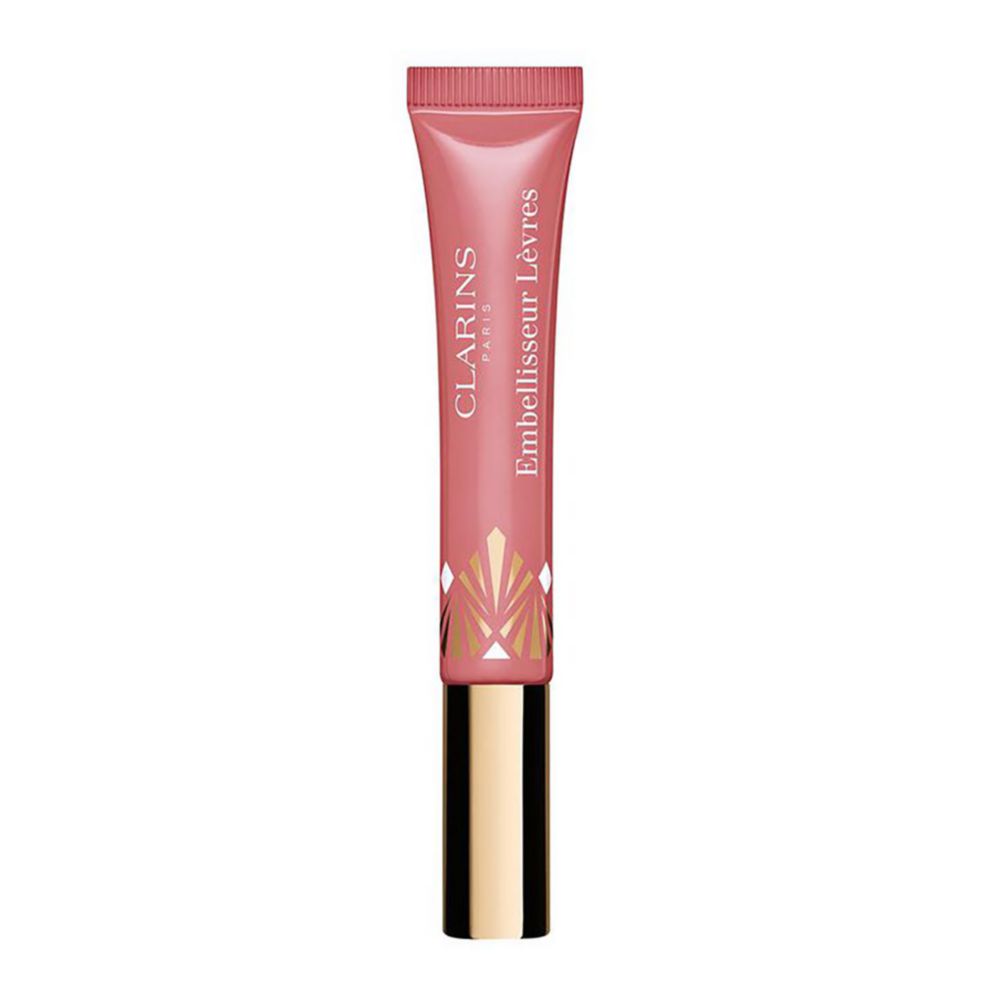 Instant Lip Perfector 19 Smooky Rose