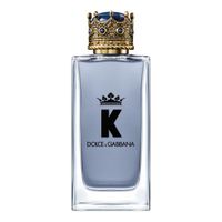Perfume Hombre K Edt 100Ml