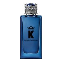 Perfume Hombre K Edp 100Ml