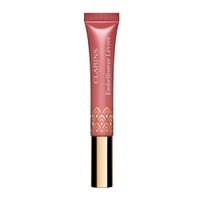 Instant Light Natural Lip Perfector 16