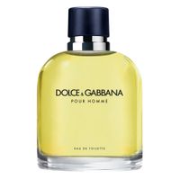 Perfume Hombre Ph Edt 75Ml