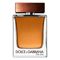 Perfume Hombre Tofm Edt 150Ml