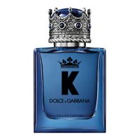 Perfume Hombre K Edp 50Ml