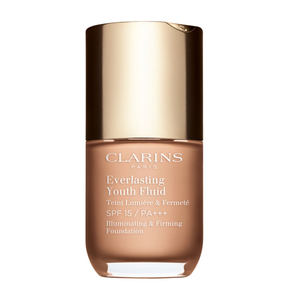 Everlasting Youth Fluid 107 Beige 30ml