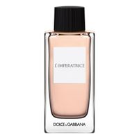 Perfume Mujer L'Imperatrice Edt 100Ml