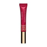 Instant Lip Perfector 18 Intense Garnet