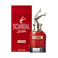Perfume Mujer Jean Paul Gaultier Scandal For Her Le Parfum EDP 50ml