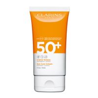 Body Cream SPF50+ 150ml