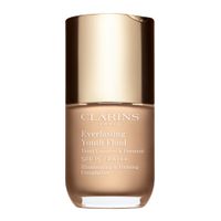 Everlasting Youth Fluid 105 Nude 30ml