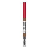Lápiz de cejas Tattoo Brow Pencil Natural  x 9gr