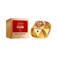 Perfume Mujer Paco Rabanne Lady Million Royal EDP 50ml