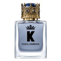 Perfume Hombre K Edt 50Ml