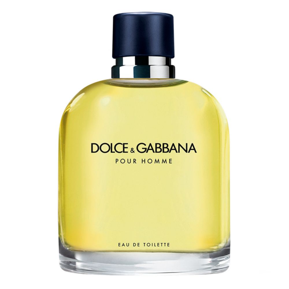 Perfume Hombre Ph Edt 200Ml
