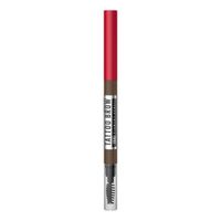 Lápiz de cejas  Tattoo Brow Pencil Dark x 9gr