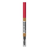 Lápiz de cejas Tattoo Brow Pencil Ligth  x 9gr