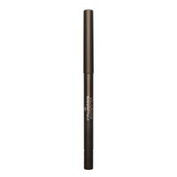 Waterproof Eye Pencil 02 Brown
