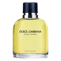 Perfume Hombre Ph Edt 125Ml