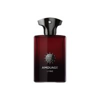 Perfume Hombre Amouage Lyric Man Edp 100 ML Oriental