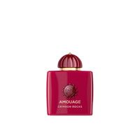 Perfume Unisex Amouage Crimson Rocks Edp 100 ML Amaderada