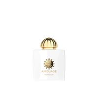 Perfume Mujer Amouage Honour Woman Edp 100 ML Floral