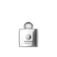 Perfume Mujer Amouage Reflection Woman Edp 100 ML Floral