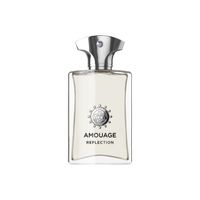 Perfume Hombre Amouage Reflection Man Edp 100 ML Amaderada