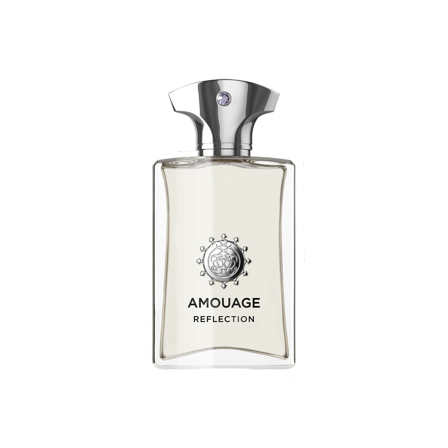 Perfume Hombre Amouage Reflection Man Edp 100 ML Amaderada