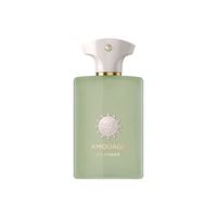 Perfume Unisex Amouage Meander Edp 100 ML Cítrica