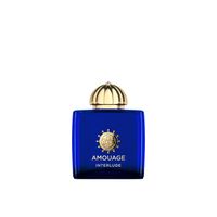 Perfume Mujer Amouage Interlude Woman Edp 100 ML Oriental