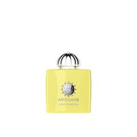 Perfume Mujer Amouage Love Mimosa Woman Edp 100 ML Floral