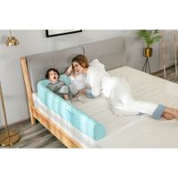 Almohada De Baranda Sweetie Bed Bumper