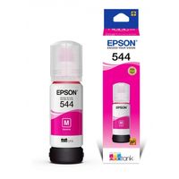 Tinta Epson T544 Magenta