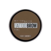 Pomada de Cejas Tattoo Brow Tono Medium Brown