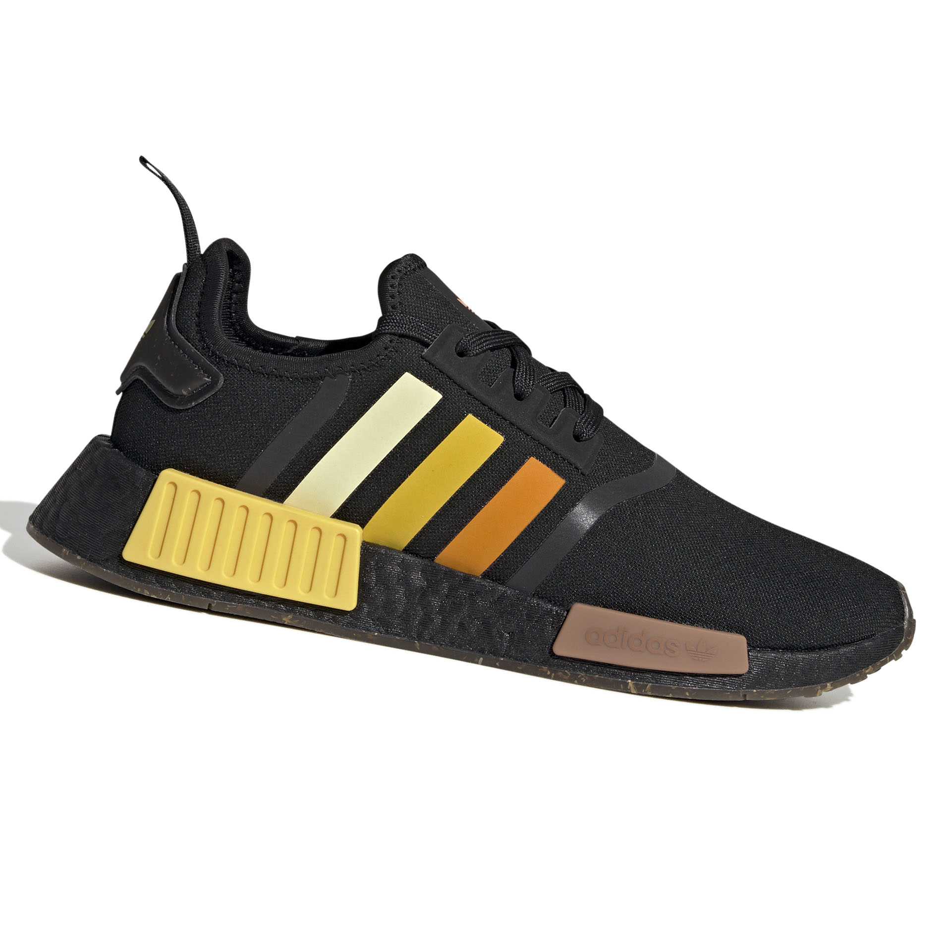 Adidas nmd r1 outlet peru