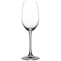 Set de Copas Champagne NACHTMANN Vivino 4pzas