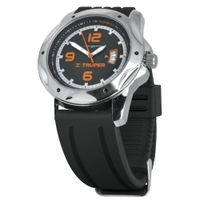 Reloj para hombre Truper, ACUATICO