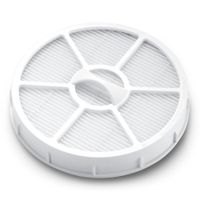 Filtro de embalado para aspiradora Karcher Hepa13 VC3