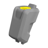 Deposito Completo para Enceradora Karcher BDS43/150C