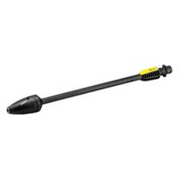 Lanza Turbo Karcher DB 120 Full Control K2, K3