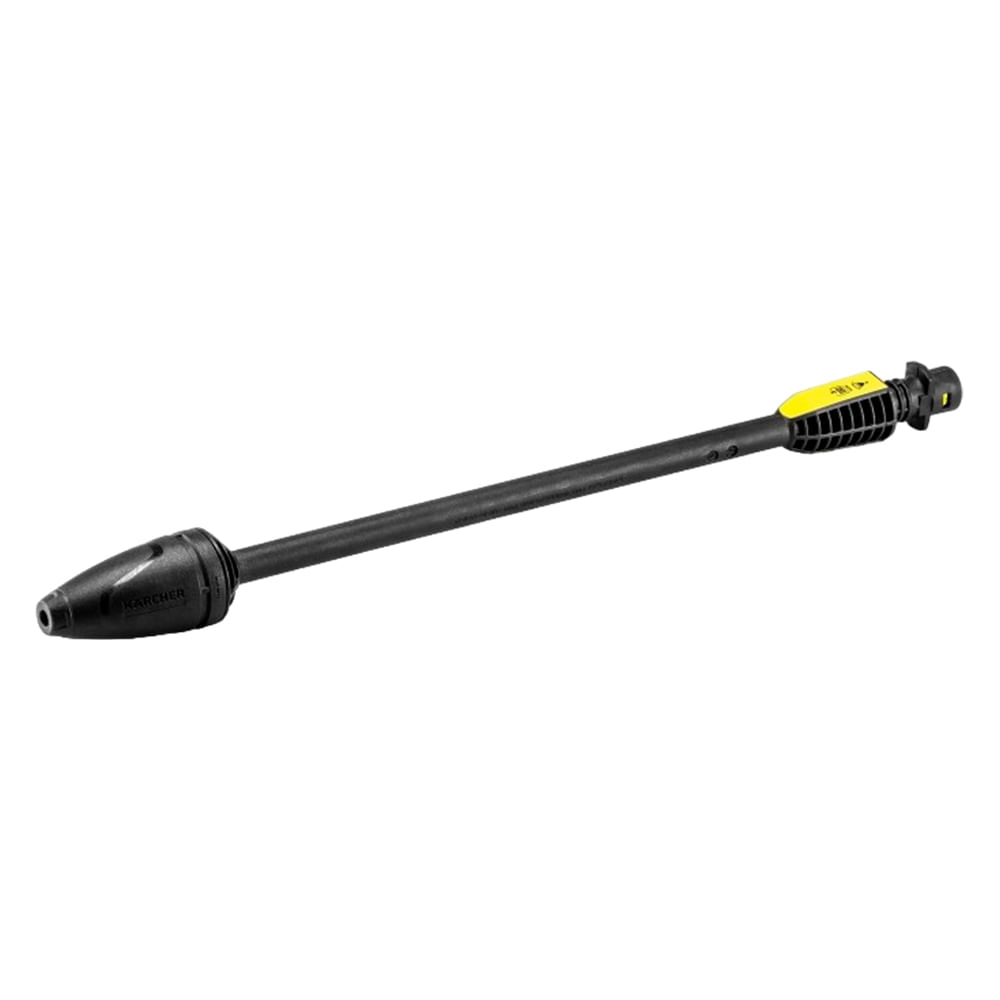 Lanza Turbo Karcher DB 120 Full Control K2, K3