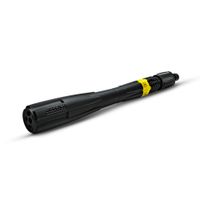 Lanza MP 145 multi power jet Karcher para K3 a K5