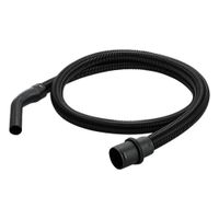 Manguera 2,5m DN35 Karcher P/ NT27/1, NT 48, NT 35, NT 45