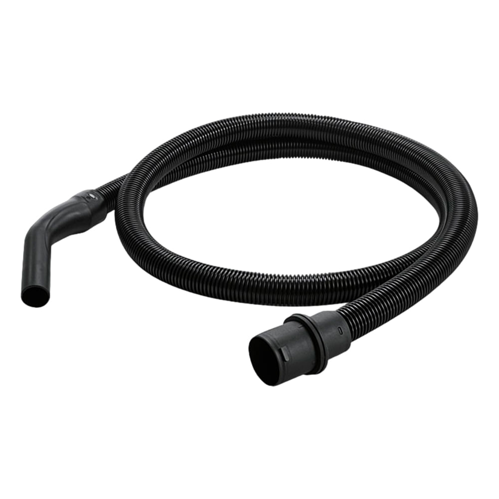 Manguera 2,5m DN35 Karcher P/ NT27/1, NT 48, NT 35, NT 45