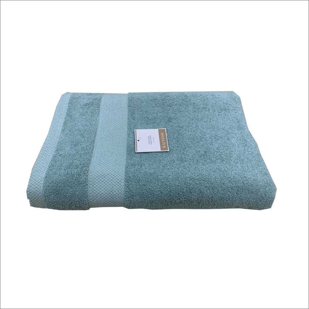 Toalla Extra Baño 75 cm x 140 cm C4 550 gr