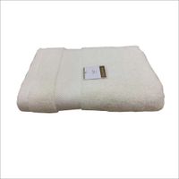 Toalla Baño 75cm x 140 cm C1 550 gr